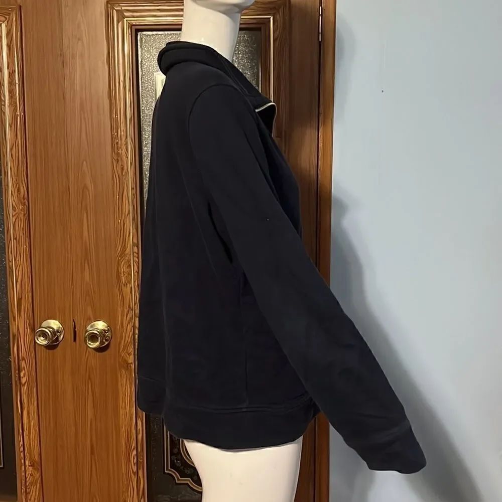 Lauren Ralph Lauren Jacket - Picture 2 of 4